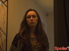 Fear The Walking Dead: 1x03 The Dog - zdjęcia promocyjne