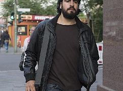 Homeland: 5x01 Separation Anxiety - zdjęcia promocyjne
