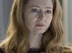 Homeland: 5x01 Separation Anxiety - zdjęcia promocyjne