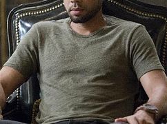 Empire: 2x01 The Devils Are Here - zdjęcia promocyjne