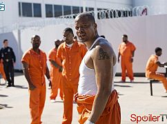 Empire: 2x01 The Devils Are Here - zdjęcia promocyjne