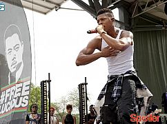 Empire: 2x01 The Devils Are Here - zdjęcia promocyjne