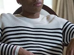 Empire: 2x01 The Devils Are Here - zdjęcia promocyjne