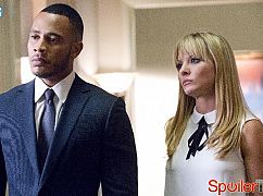 Empire: 2x01 The Devils Are Here - zdjęcia promocyjne