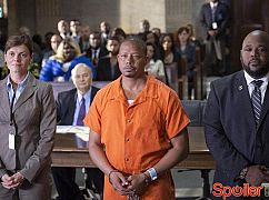 Empire: 2x01 The Devils Are Here - zdjęcia promocyjne