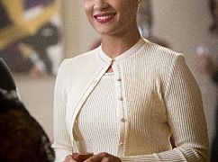 Empire: 2x01 The Devils Are Here - zdjęcia promocyjne