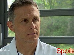 M jak miłość odc. 1154 - zdjęcia promocyjne