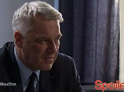 M jak miłość odc. 1154 - zdjęcia promocyjne