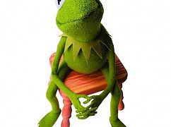 Zdjęcia promocyjne obsady 1 sezonu serialu The Muppets