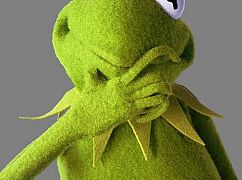 Zdjęcia promocyjne obsady 1 sezonu serialu The Muppets