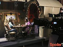 Young and Hungry: 2x15 Young & Earthquake - zdjęcia promocyjne