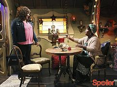 Young and Hungry: 2x15 Young & Earthquake - zdjęcia promocyjne