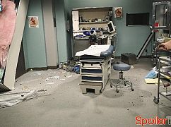 Young and Hungry: 2x15 Young & Earthquake - zdjęcia promocyjne
