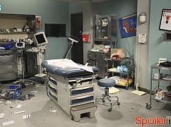 Young and Hungry: 2x15 Young & Earthquake - zdjęcia promocyjne