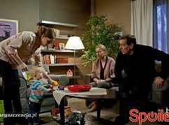 Barwy szczęścia odc. 1312 - zdjęcia promocyjne