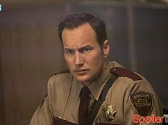 Fargo: 2x01 Waiting for Dutch - zdjęcia promocyjne