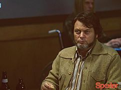 Fargo: 2x01 Waiting for Dutch - zdjęcia promocyjne