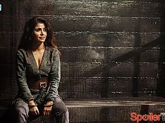 Dominion: 2x10 House of Sacrifice - zdjęcia promocyjne