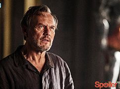 Dominion: 2x11 Bewilderment of Heart - zdjęcia promocyjne