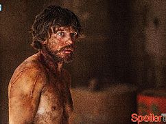 Dominion: 2x11 Bewilderment of Heart - zdjęcia promocyjne