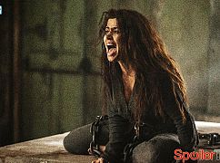 Dominion: 2x11 Bewilderment of Heart - zdjęcia promocyjne