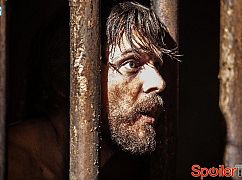 Dominion: 2x11 Bewilderment of Heart - zdjęcia promocyjne