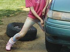 Pępek świata: 7x01 Not Your Brother's Drop Off - zdjęcia promocyjne