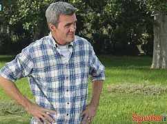 Pępek świata: 7x01 Not Your Brother's Drop Off - zdjęcia promocyjne