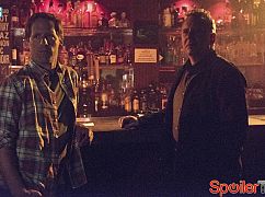 Married: 2x09 Guardians - zdjęcia promocyjne