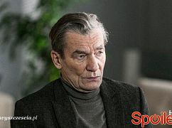 Barwy szczęścia odc. 1313 - zdjęcia promocyjne
