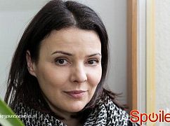 Barwy szczęścia odc. 1313 - zdjęcia promocyjne