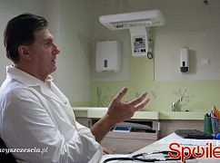 Barwy szczęścia odc. 1314 - zdjęcia promocyjne