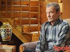 Barwy szczęścia odc. 1314 - zdjęcia promocyjne