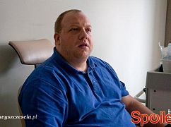 Barwy szczęścia odc. 1314 - zdjęcia promocyjne