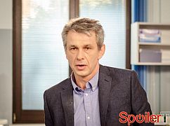 Na sygnale odc. 66 - zdjęcia promocyjne