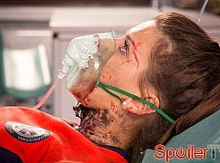 Na sygnale odc. 66 - zdjęcia promocyjne