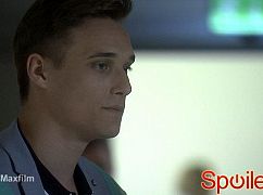 M jak miłość odc. 1155 - zdjęcia promocyjne