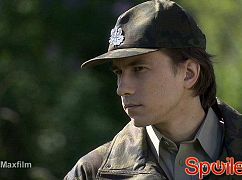 M jak miłość odc. 1156 - zdjęcia promocyjne