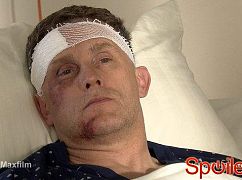 M jak miłość odc. 1156 - zdjęcia promocyjne