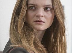 Ray Donovan: 3x12 Exsuscito - informacja prasowa