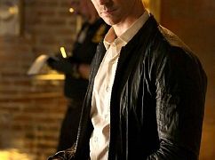 The Originals: 3x02 - zdjęcia promocyjne