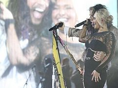 Nashville: 4x01 Can't Let Go - zdjęcia promocyjne