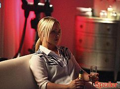 Nashville: 4x01 Can't Let Go - zdjęcia promocyjne