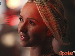 Nashville: 4x01 Can't Let Go - zdjęcia promocyjne
