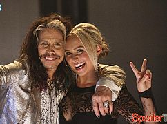 Nashville: 4x01 Can't Let Go - zdjęcia promocyjne