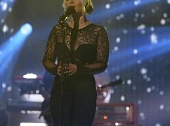 Nashville: 4x01 Can't Let Go - zdjęcia promocyjne