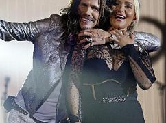 Nashville: 4x01 Can't Let Go - zdjęcia promocyjne