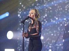 Nashville: 4x01 Can't Let Go - zdjęcia promocyjne