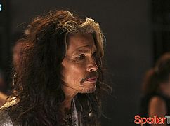 Nashville: 4x01 Can't Let Go - zdjęcia promocyjne