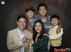 Nashville: 4x01 Can't Let Go - zdjęcia promocyjne